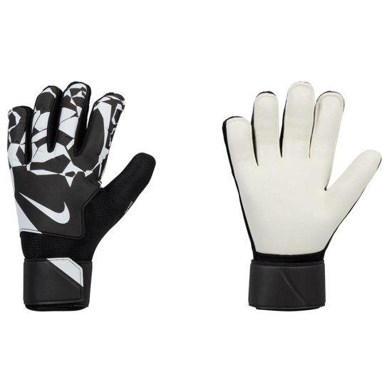 Nike Γάντια τερματοφύλακα Match Goalkeeper Gloves